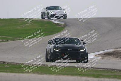 media/Jan-25-2026-Speed Ventures (Sun) [[0f6c16c17e]]/Red/Session 2 (Phil Hill)/